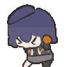 :belleDance: