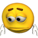 :sad: