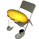 :better_despair: