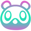 RoleNookling Discord emoji