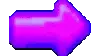 SetaRoxa