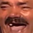 1002288391158775908