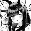 hmph