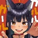Garurugirl