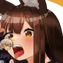Rabbityummers