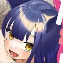 Imnotamanace