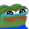 pepe14
