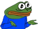 pepe13