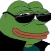 pepe12