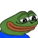 pepe11