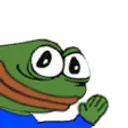 pepe10
