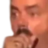 KEKShook