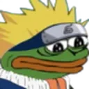 pepe19