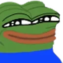 pepe5