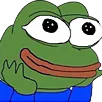 pepe4