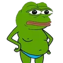 pepe2