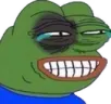 pepe1