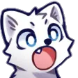 FurryPog