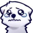 FurrySad
