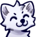 FurryHappy