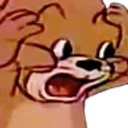 omdau