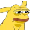 pikachusad