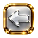LFGarrow