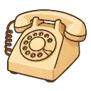 Telephone