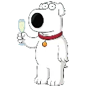 Brian_Griffin