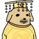 vua
