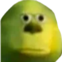 wut