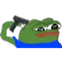 xungdangchet