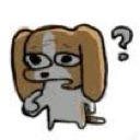 zemoji7