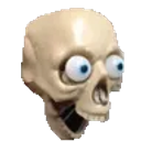 holyfk