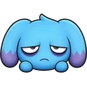 <:depresso:1532246872272535594>