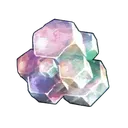 <:gem:1532246874034012160>