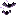 :halloween_bats: