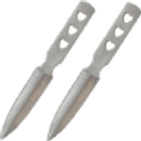 01_gblades