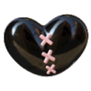 02_pink_heartstitch