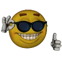 Up