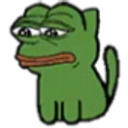 pepe