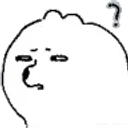 doubt