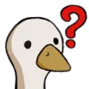 goose1