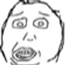 ehhhh