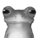 ech