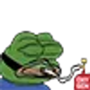 drama
