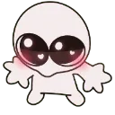 Cute
