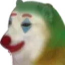 cheemsjoker