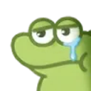 chettronglong