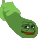 chocobla